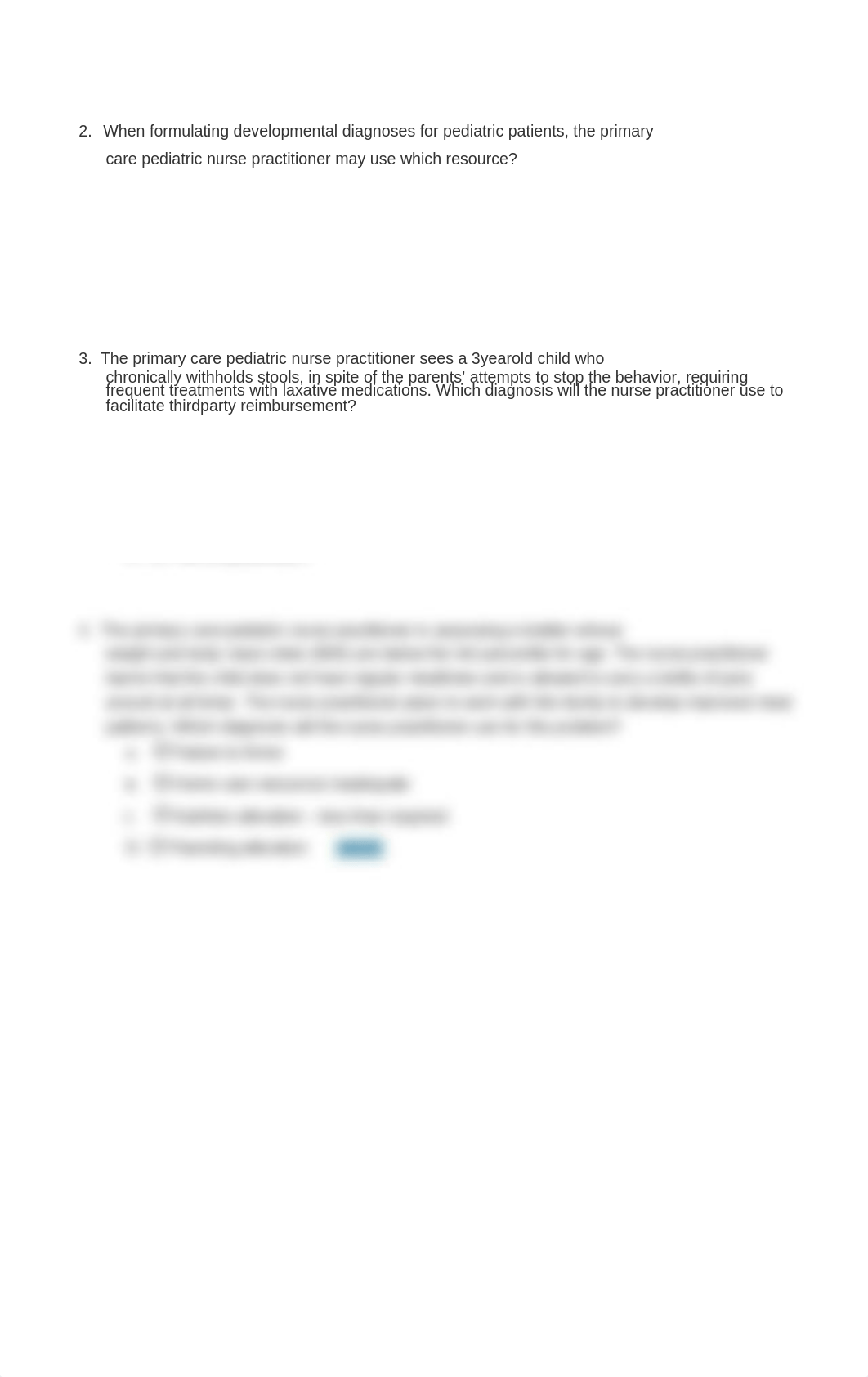 Ch 2 Child and Family Health Assessment.doc_d88r6y17fdc_page2