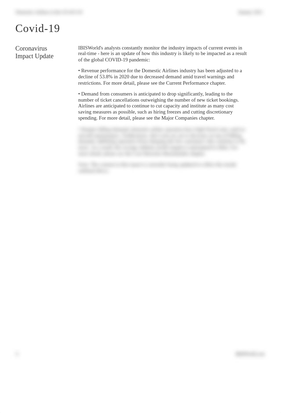 48111B Domestic Airlines in the US Industry Report.pdf_d88rb3wyjju_page4