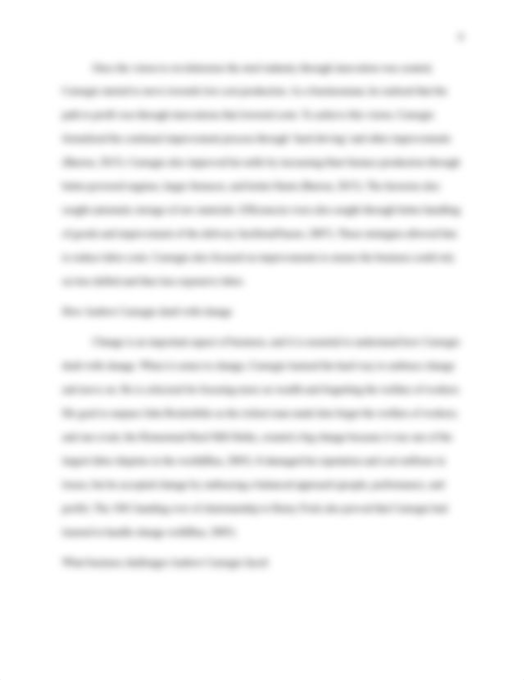 Andrew Carnegie as a Good Business Leader final.docx_d88rgzpu1db_page4