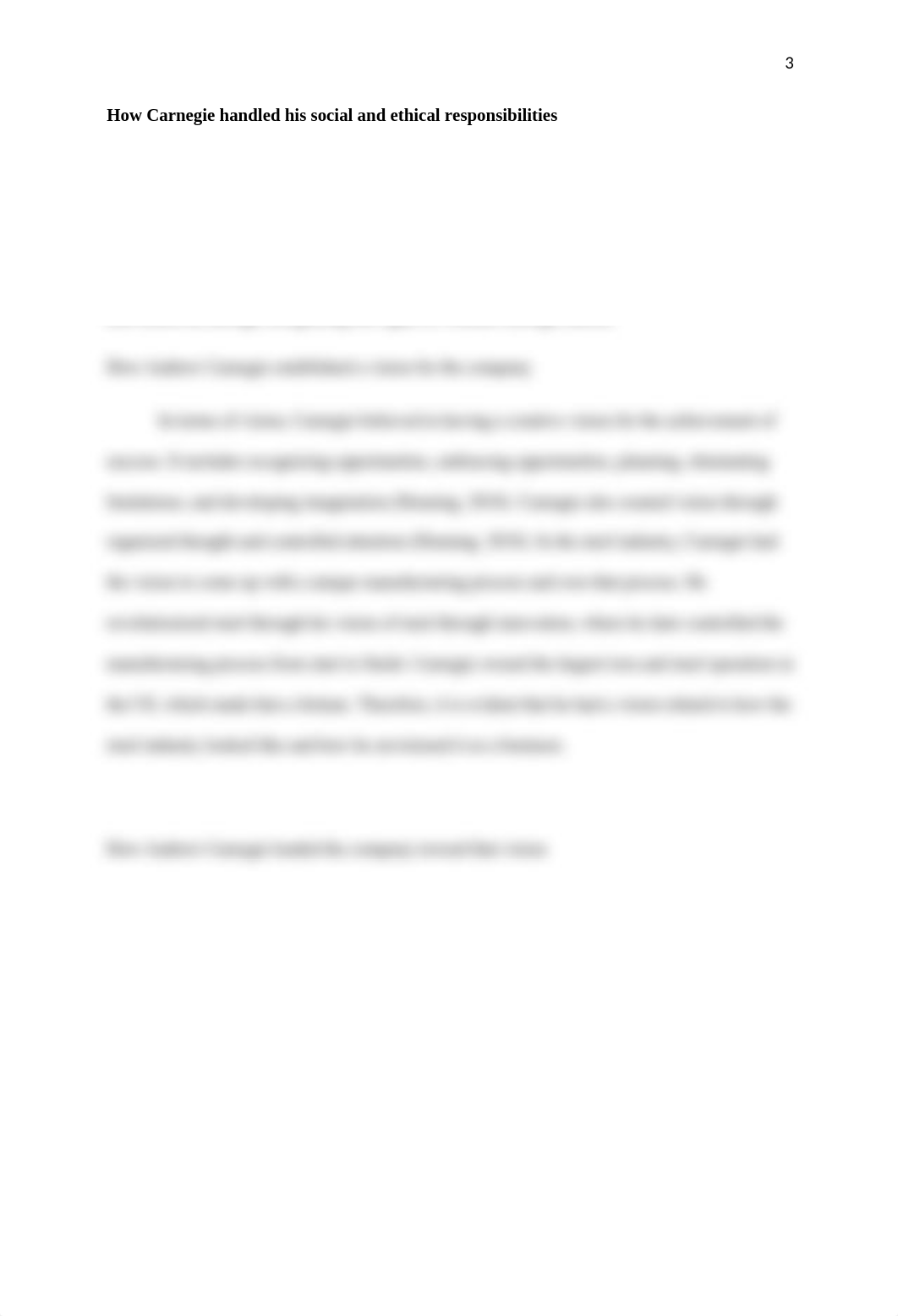 Andrew Carnegie as a Good Business Leader final.docx_d88rgzpu1db_page3