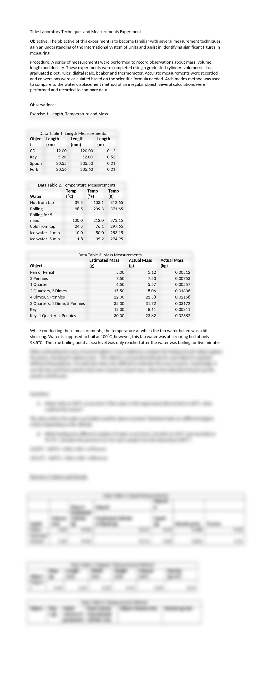 Laboratory Techniques and Measurements Lab Report  COURSEHERO.docx_d88ro6qje8u_page1