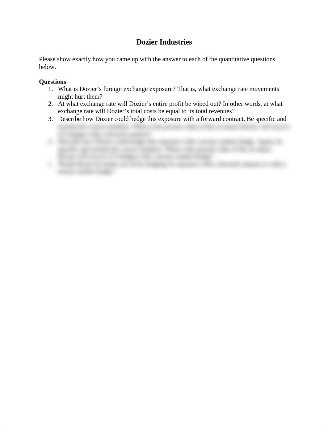 Dozier case questions_d88rohhxidt_page1