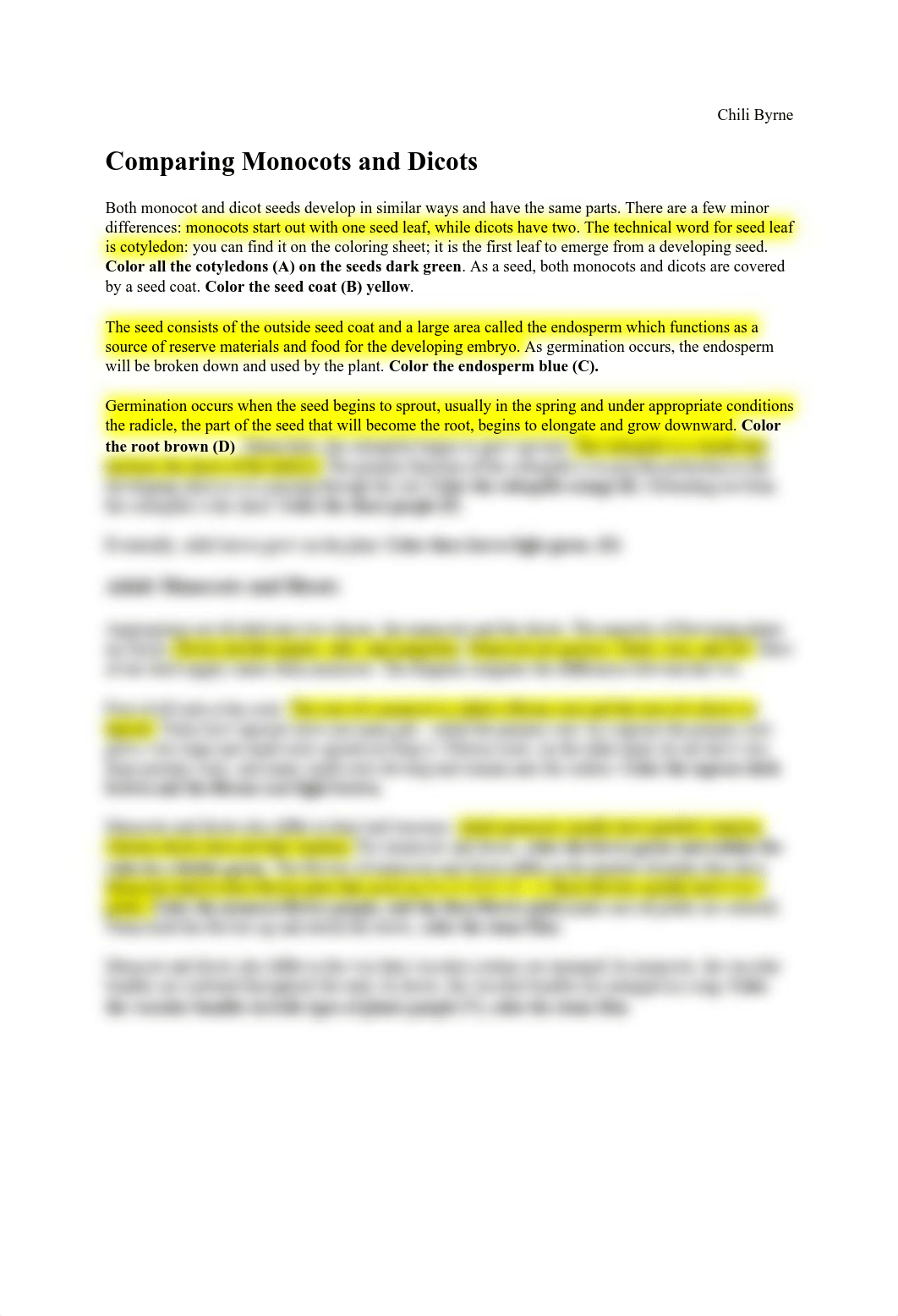 _Comparing Monocots and Dicots.pdf_d88rol3p22y_page1