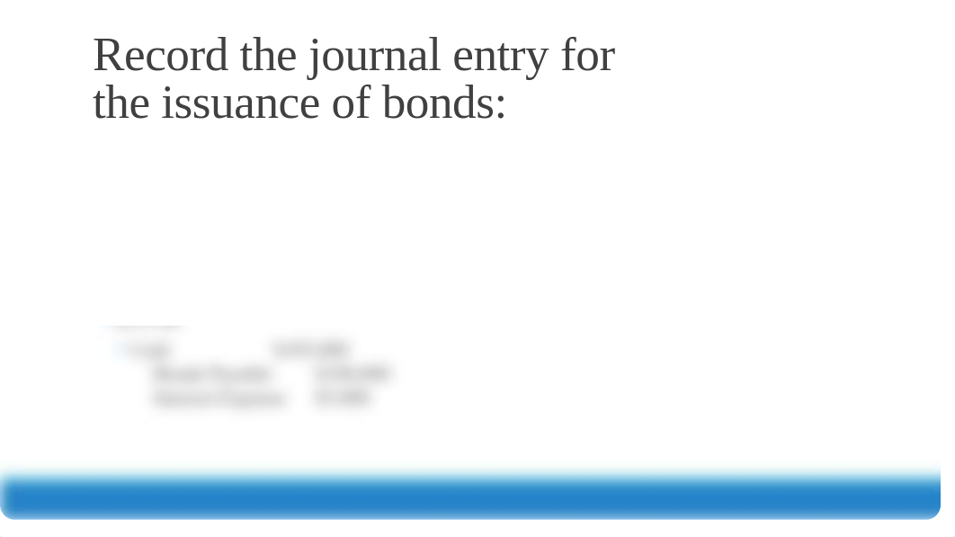 Entries for Bond Transactions E14-3_d88rp6fcmau_page3