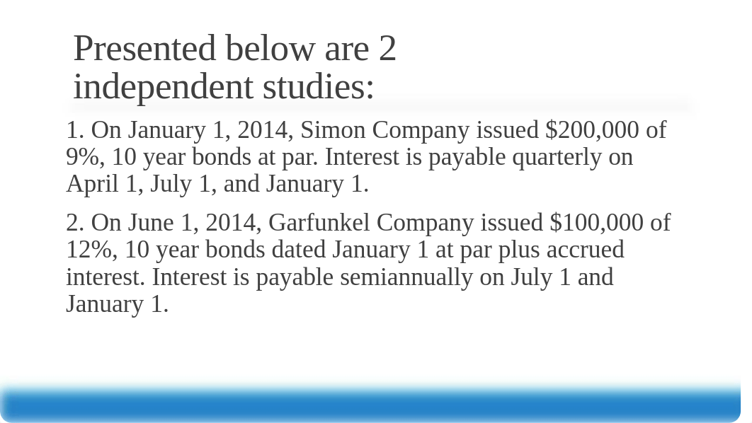 Entries for Bond Transactions E14-3_d88rp6fcmau_page2