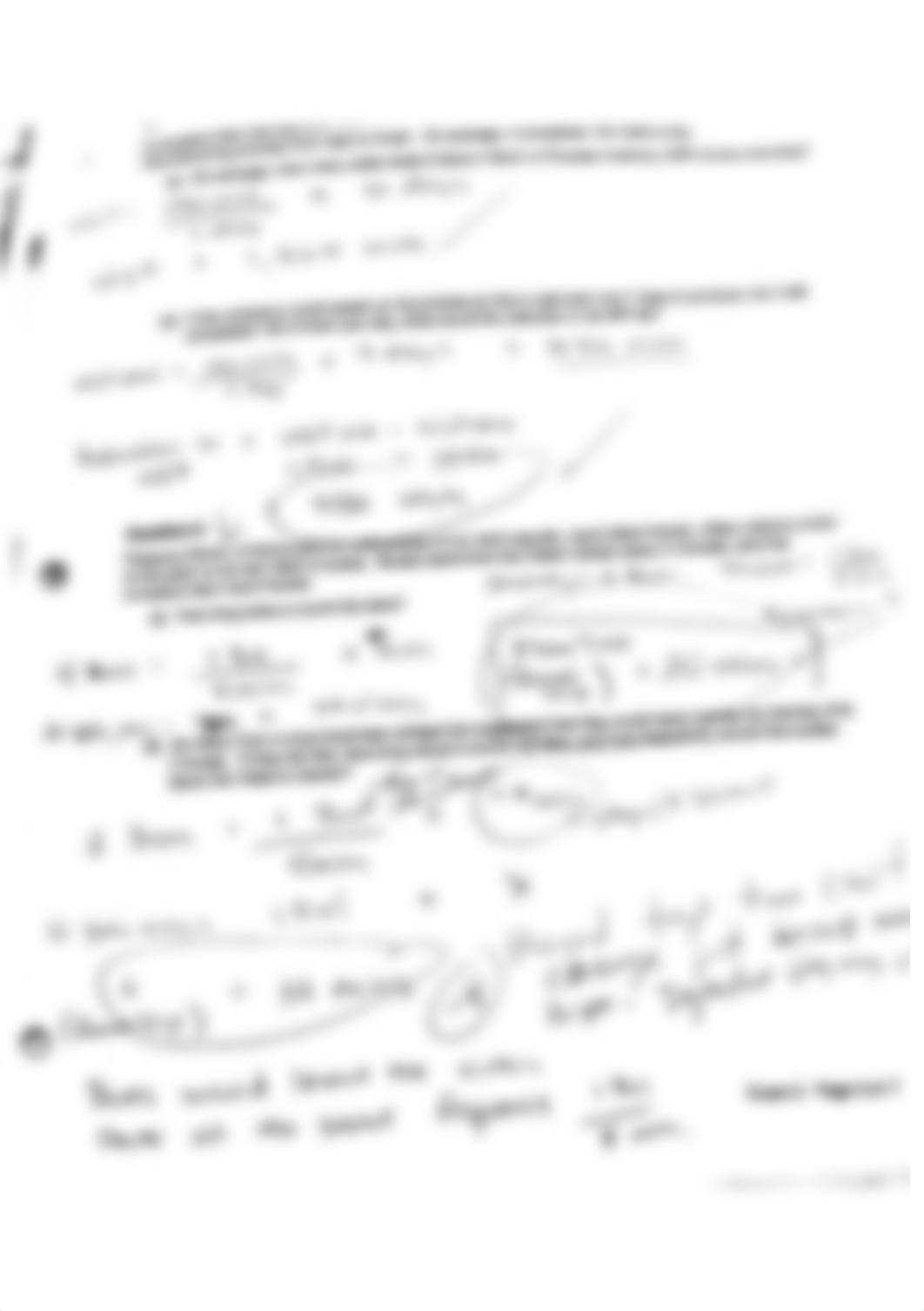 Exam 2_d88rq3lgfuy_page5