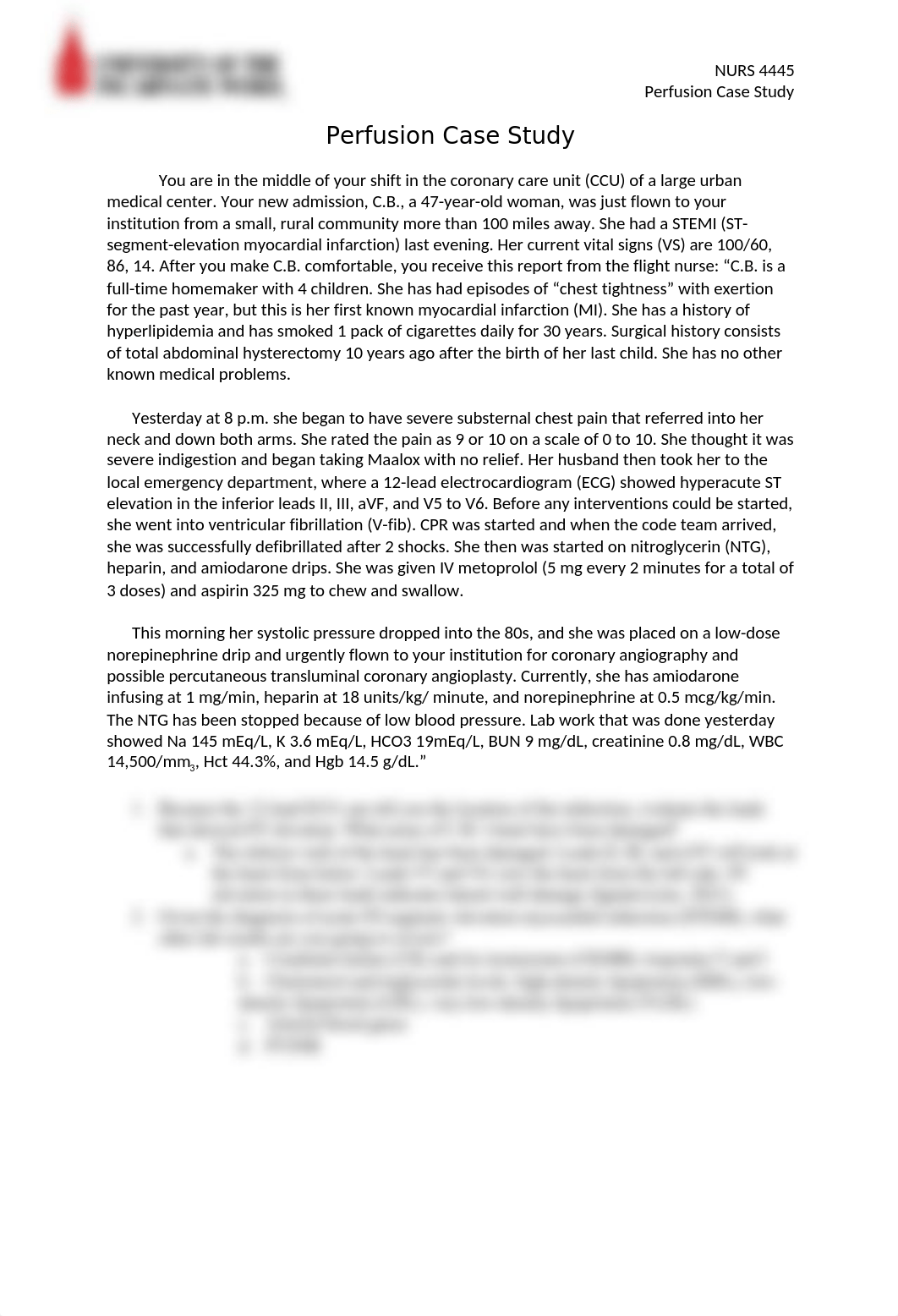 Emberson_Perfusion Case Study.docx_d88rre2mzyv_page1