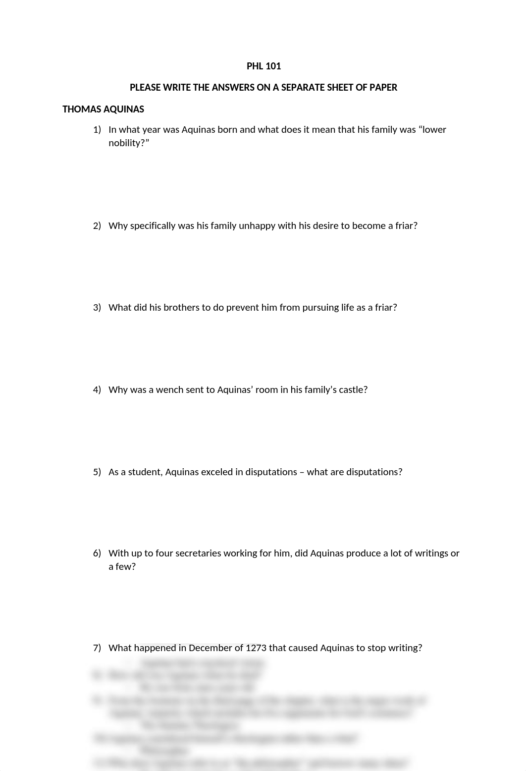 Wiley's Homework Assignment #7.docx_d88rw005rqp_page1