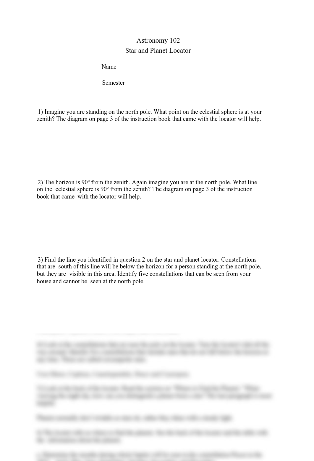 Lab 1  (1).pdf_d88sf5ac1fz_page1