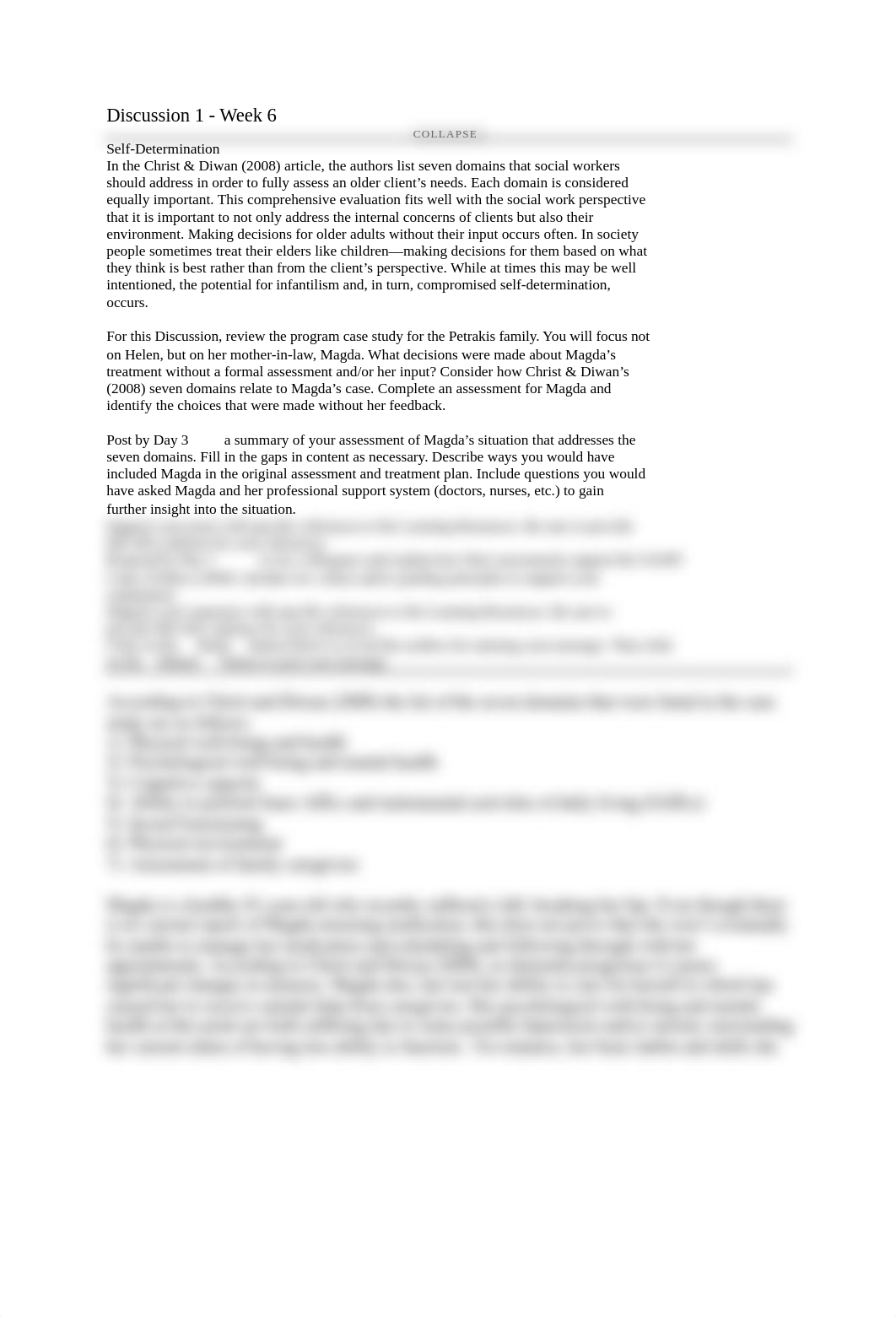 SOCW6111-Discussion1Wk6.docx_d88sn20xkf9_page1