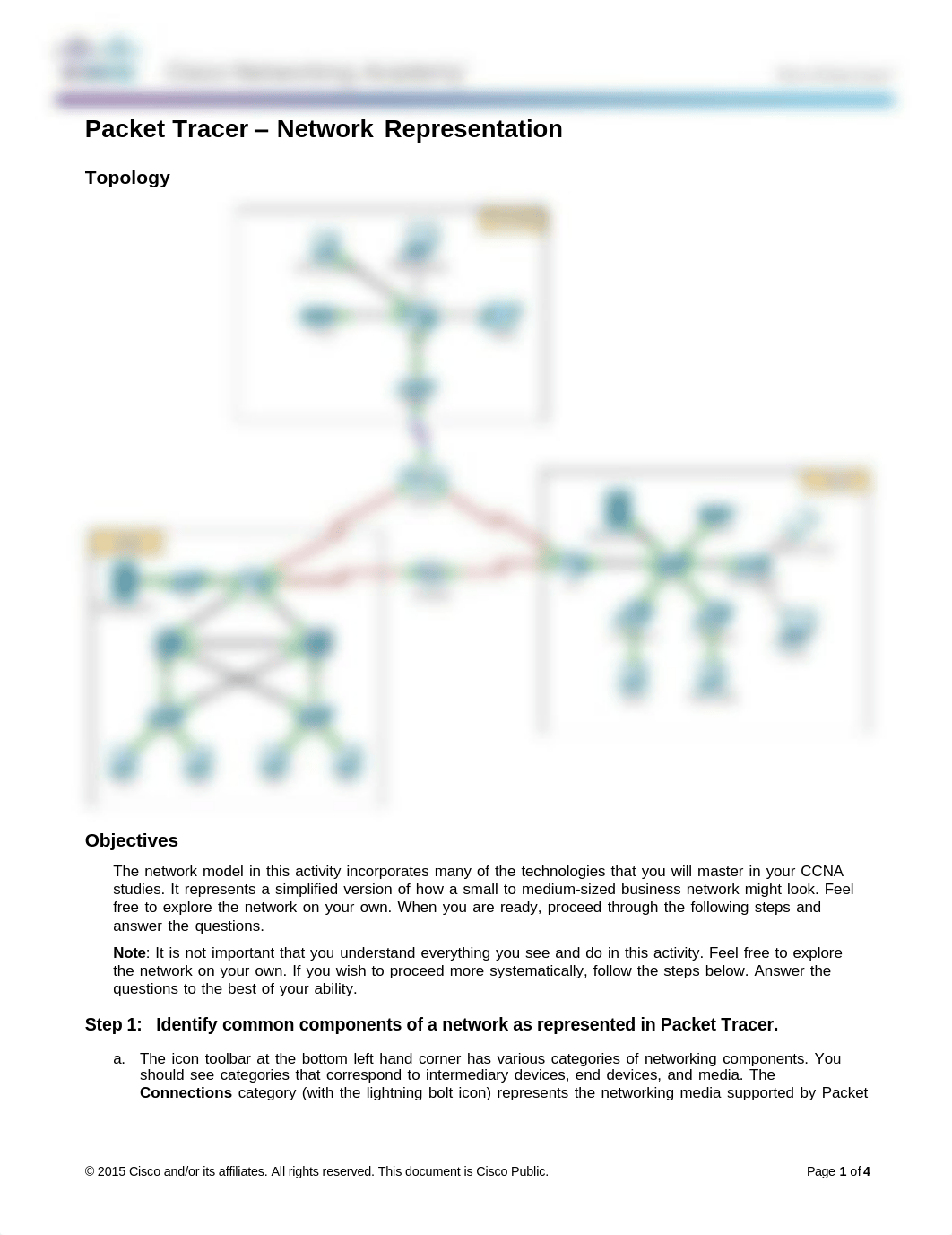 1.2.4.5 Packet Tracer - Network Representation_d88swk7fqxl_page1