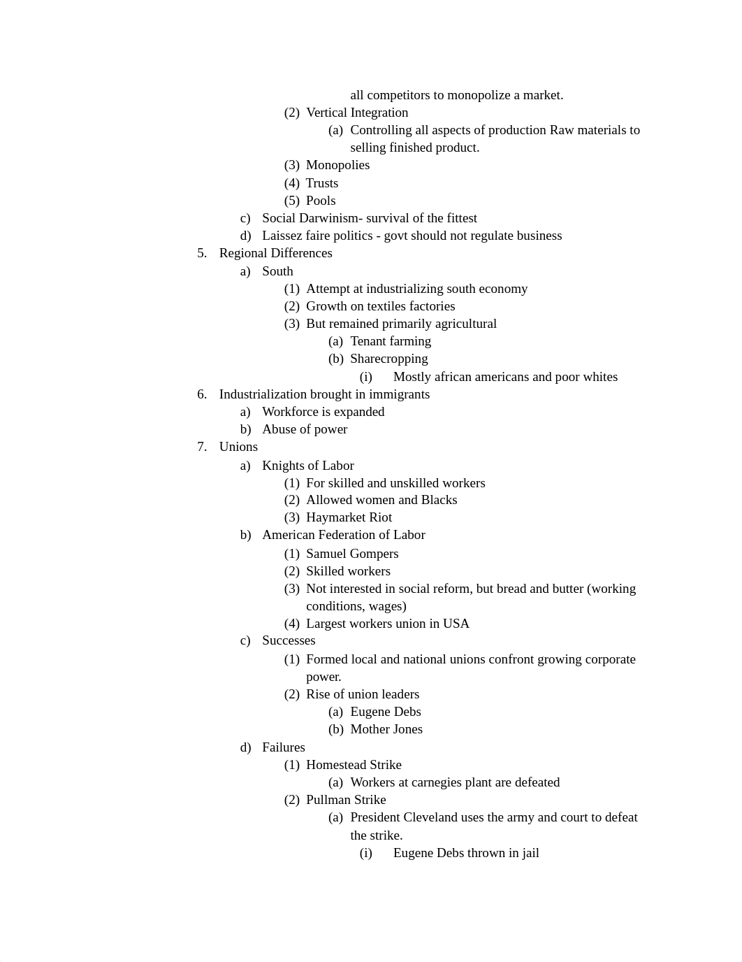 APUSH Period 6 Test_d88t7cgmzt3_page2