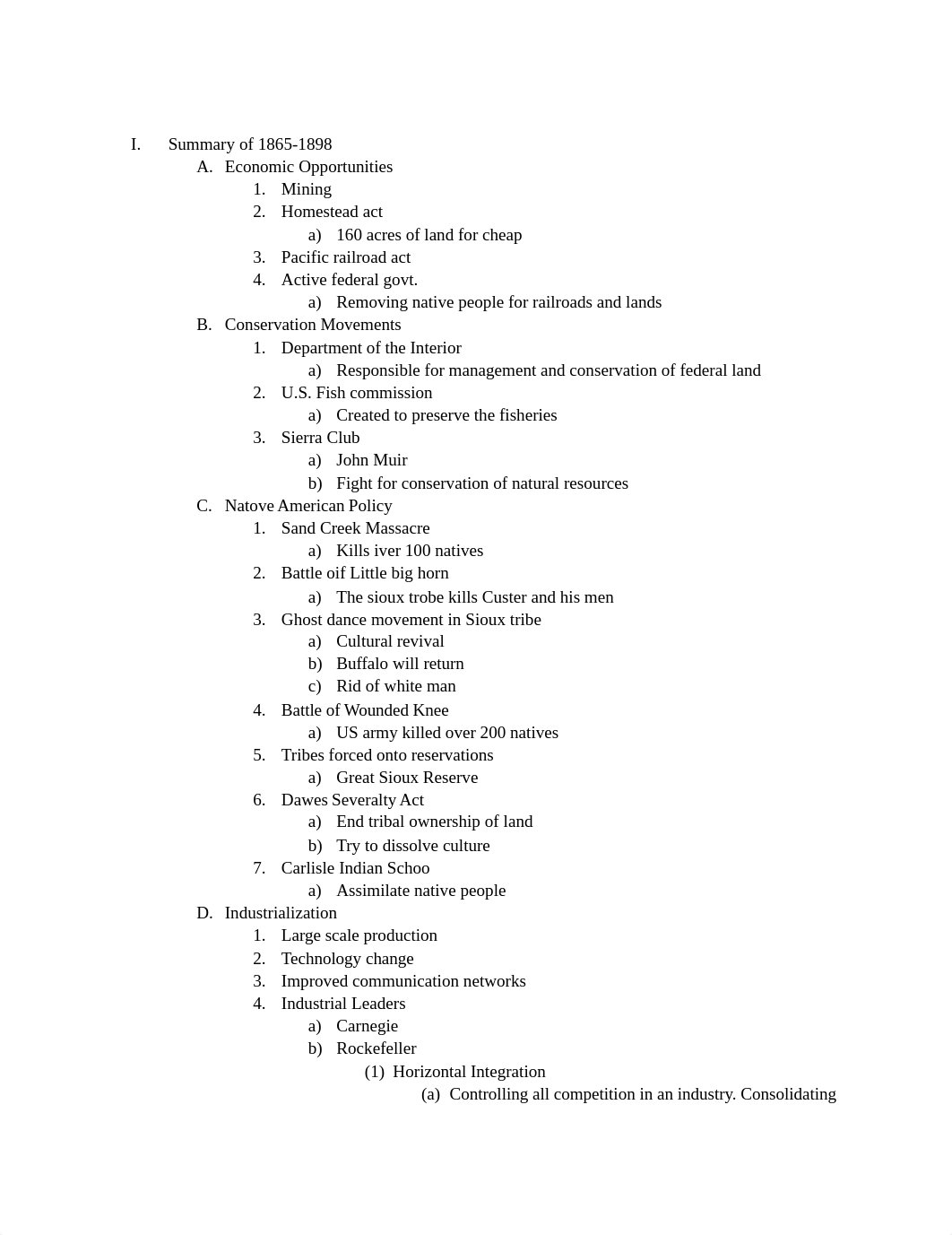 APUSH Period 6 Test_d88t7cgmzt3_page1