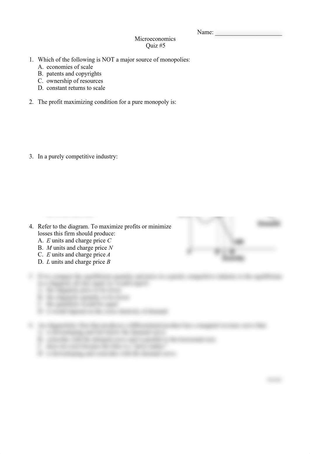 Practice_Quiz5(1).pdf_d88tg0qr2v3_page1