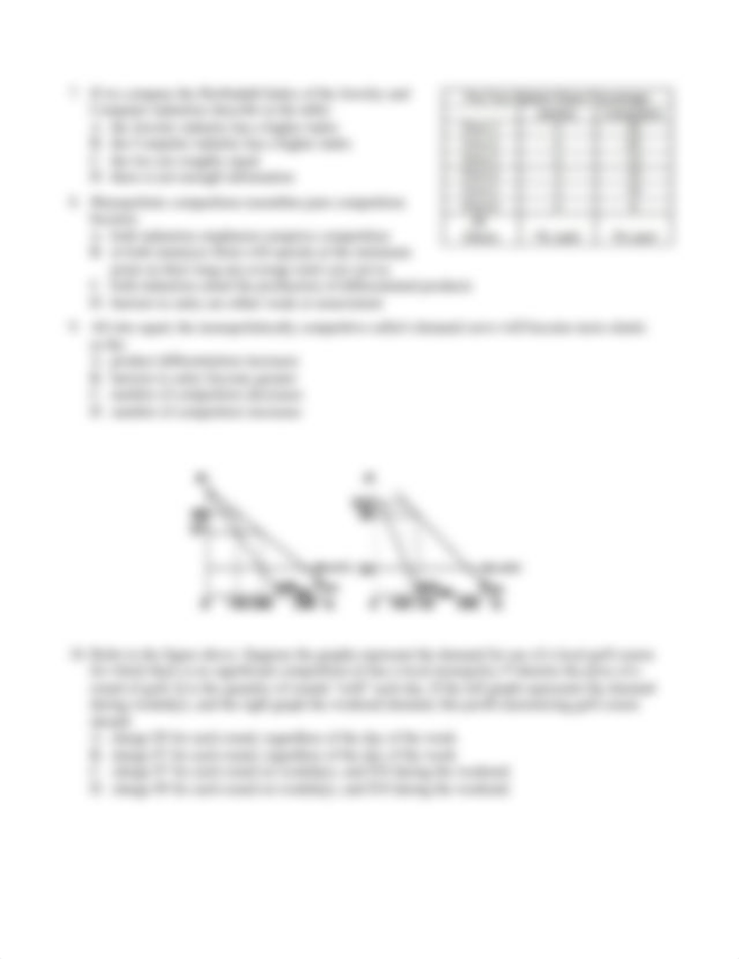 Practice_Quiz5(1).pdf_d88tg0qr2v3_page2