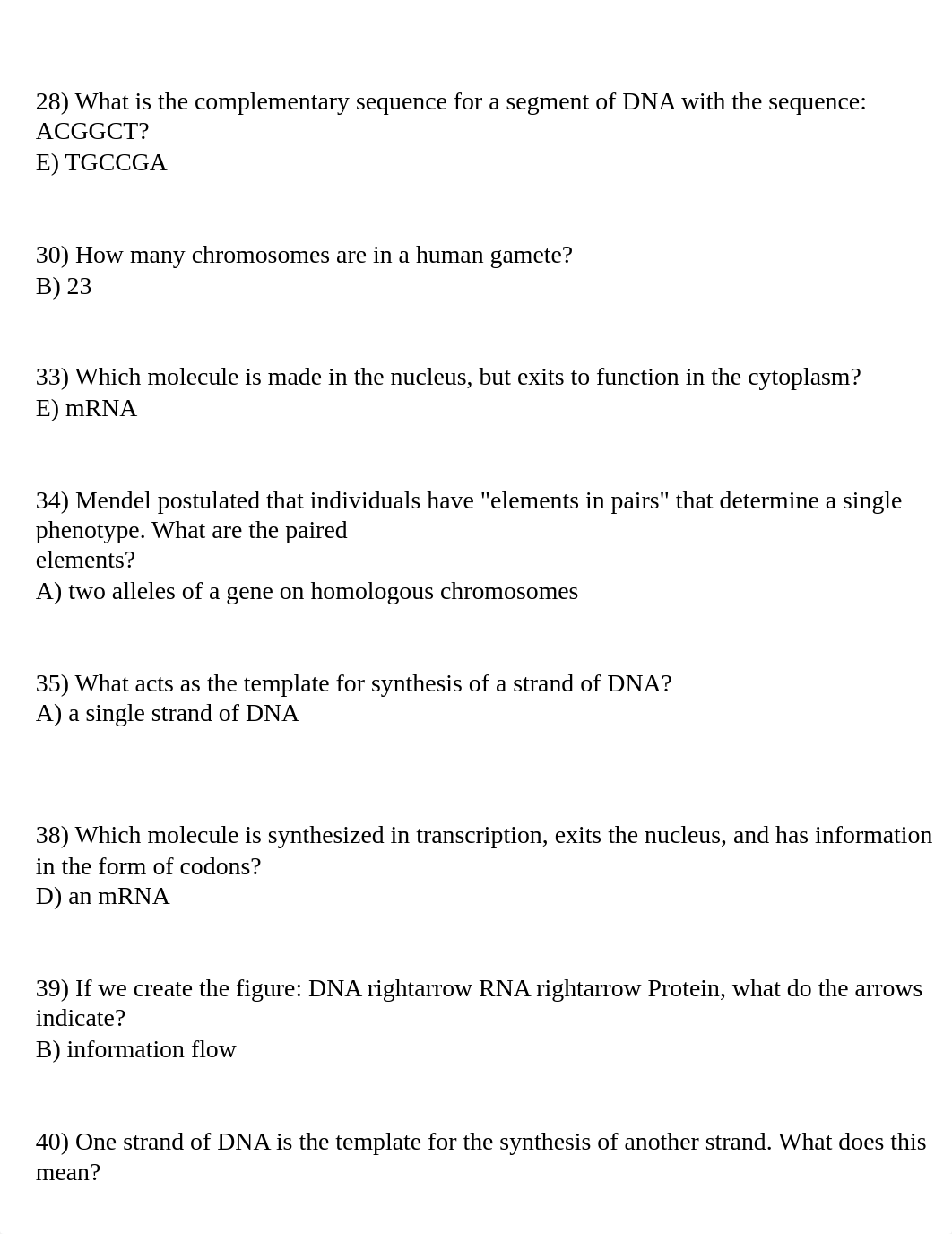 Biology study test 2.docx_d88tgz11sud_page3