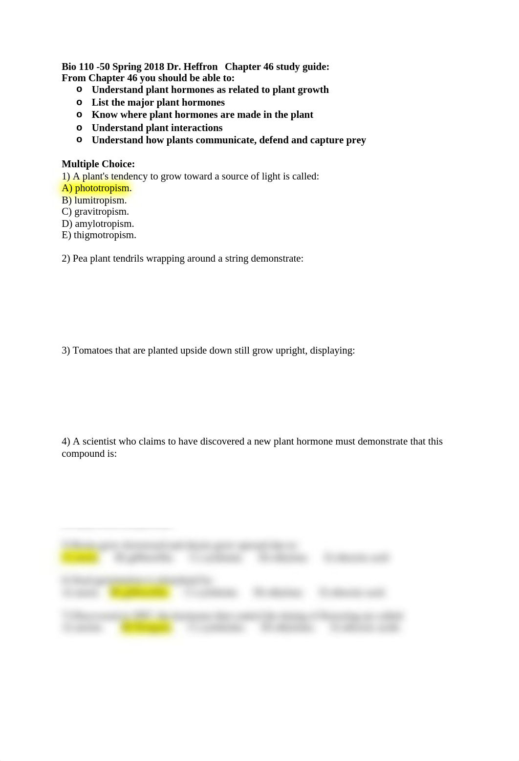 Ch46 Student Study Guide.docx_d88thnofgwk_page1