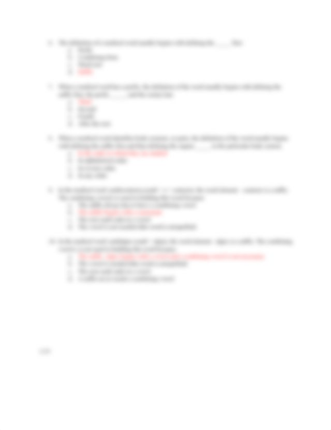 Appl MT Chapter Exercises 1 (1)..docx_d88tjdpajvt_page2