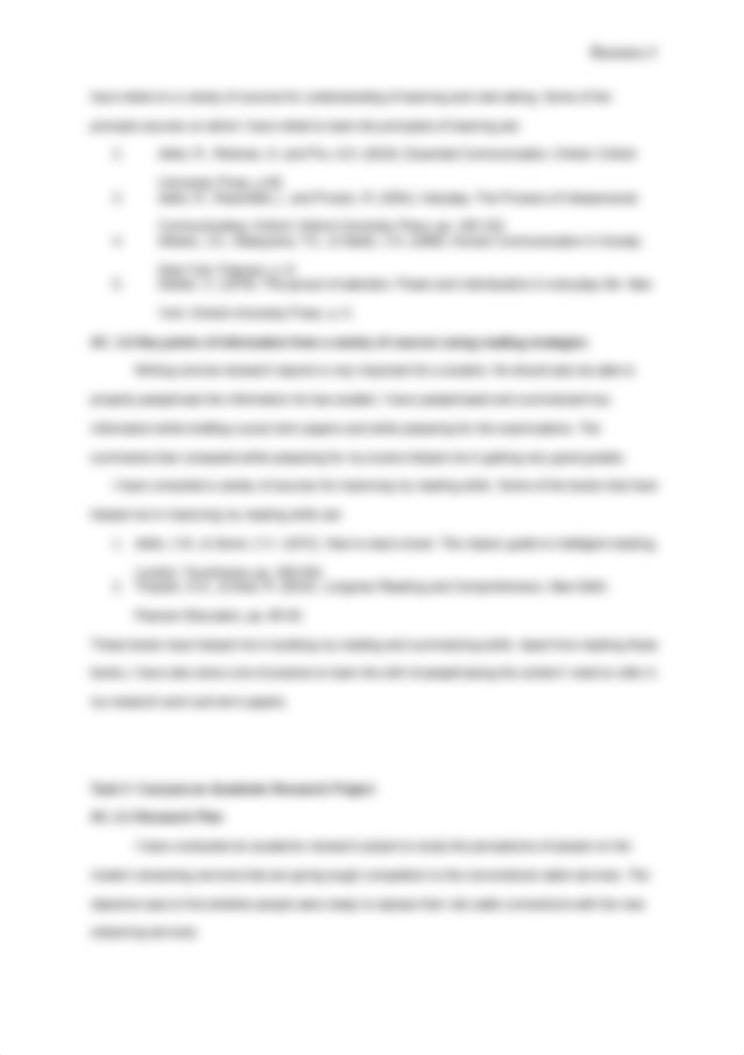 UNIT 3.25 COMPLETE.docx_d88tmnjsywr_page4