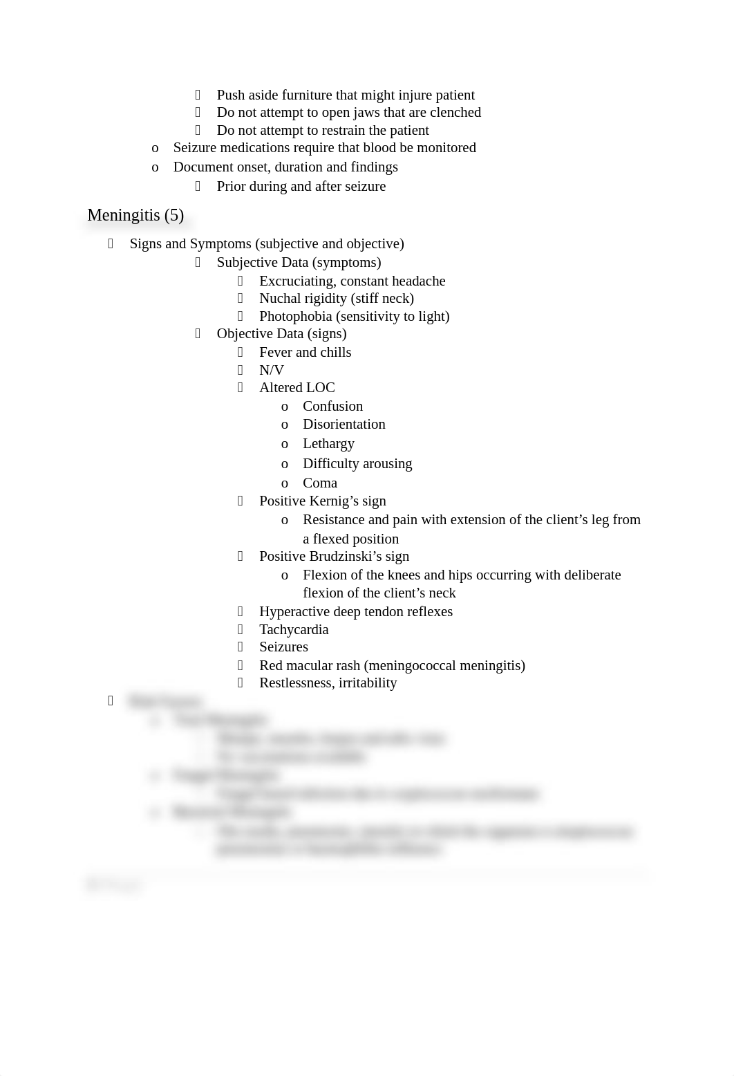 MED_SURG_STUDY_GUIDE.docx.docx_d88tr3tyij9_page3