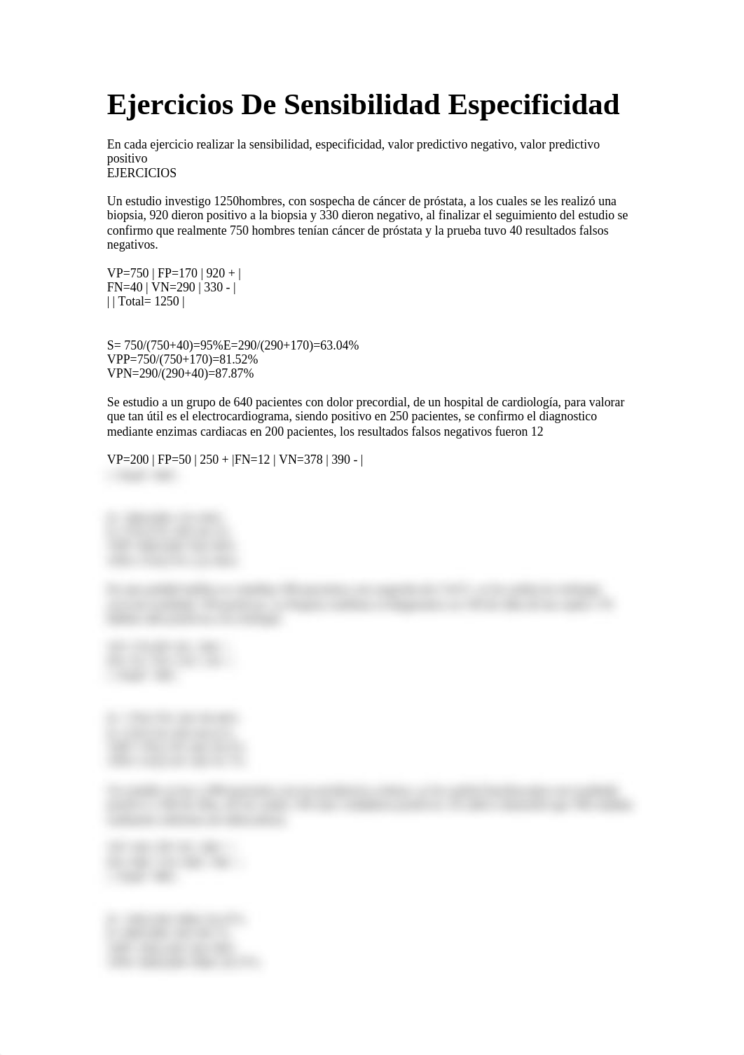 Ejercicios De Sensibilidad Especificidad_d88tu1rnr0q_page1