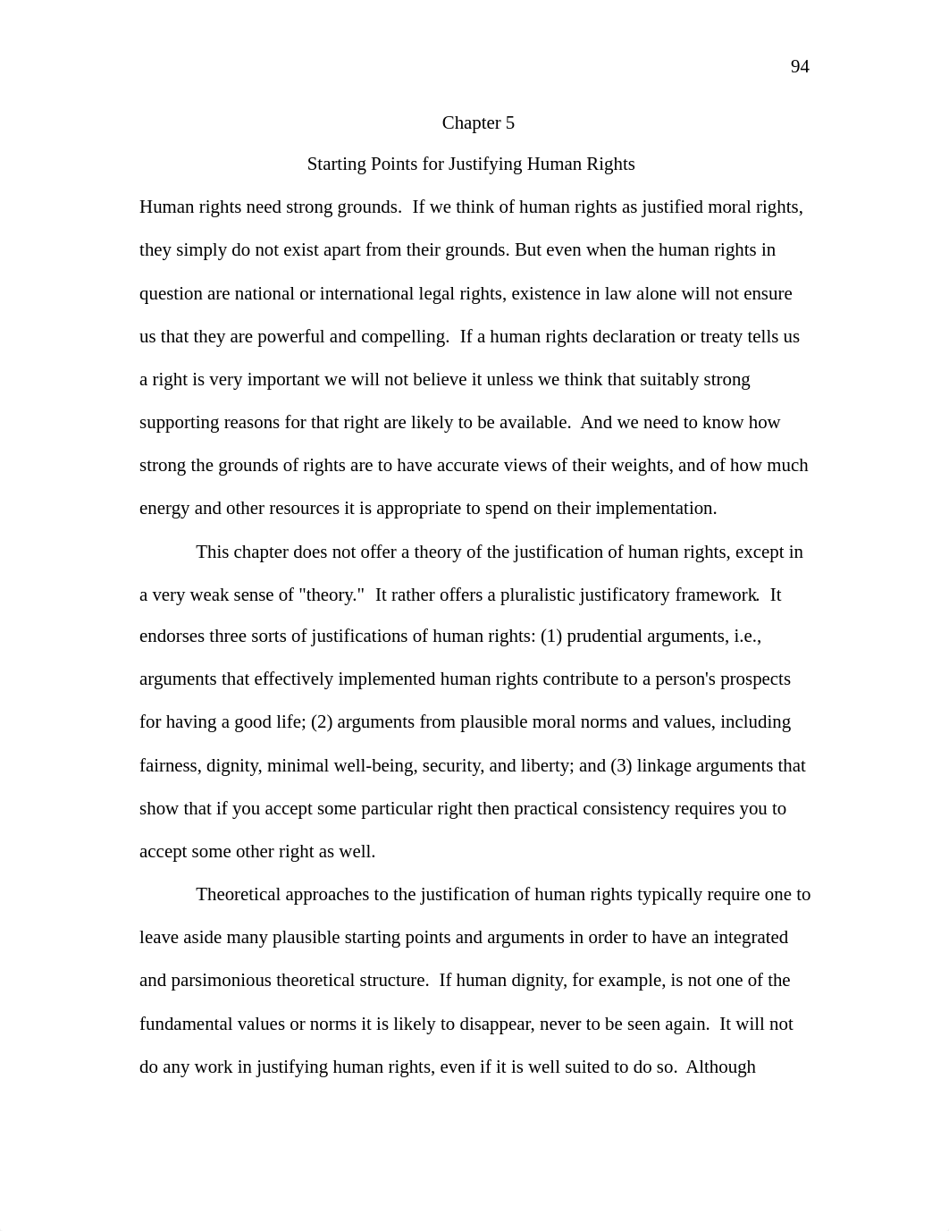 Making Sense 5-8 sept 2004.doc_d88tw81e5rt_page1