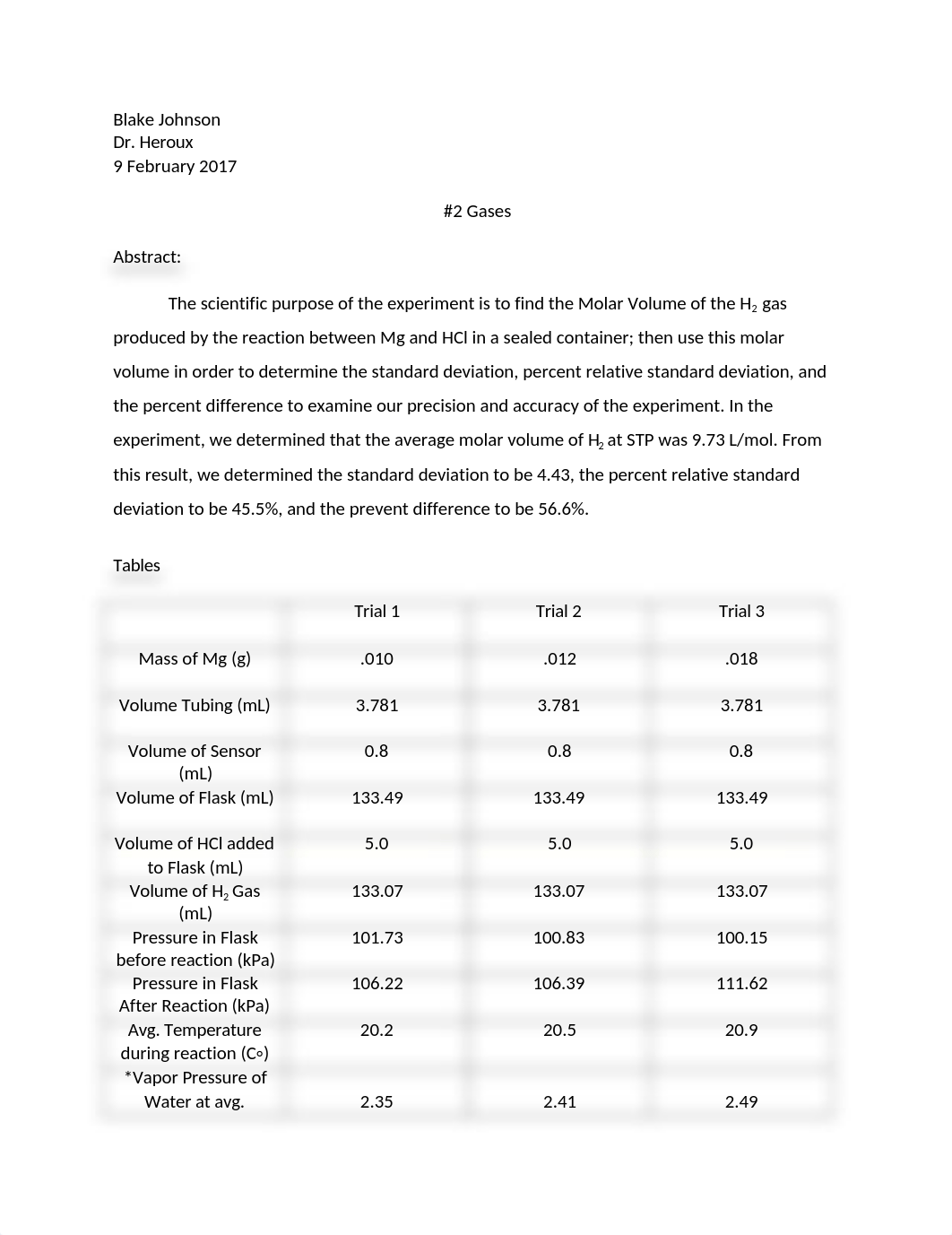 Gases Lab_d88twtt2xas_page1