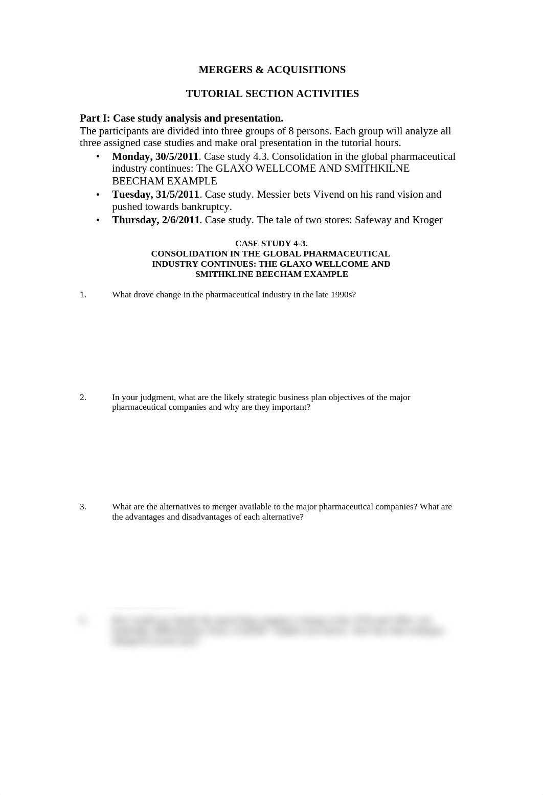 Tutorial classes-M&amp;A-solution_d88uf9ehw43_page1