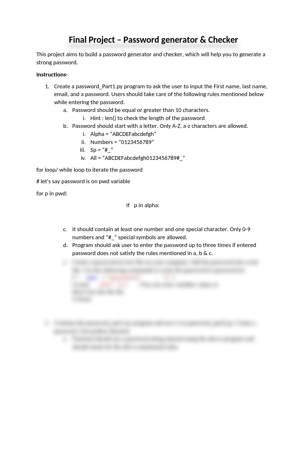 Final Project - Password Generator.docx_d88ujxc8myb_page1