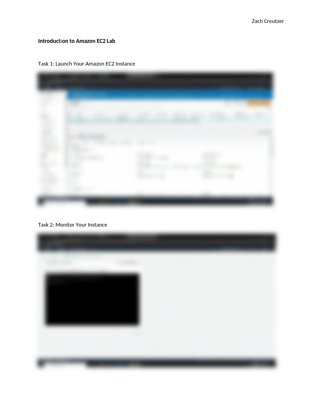 IntroductiontoAmazonEC2Lab.Creutzer.docx_d88umg02gjq_page1