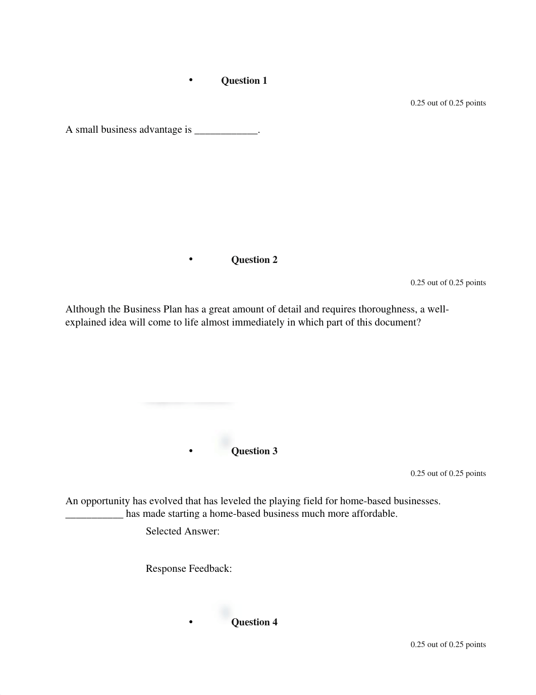 Chapter 6-Entrepreneurship_d88v1mfopae_page1