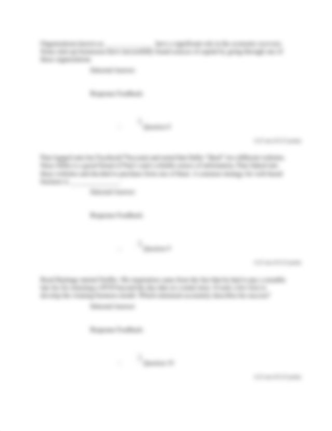 Chapter 6-Entrepreneurship_d88v1mfopae_page3