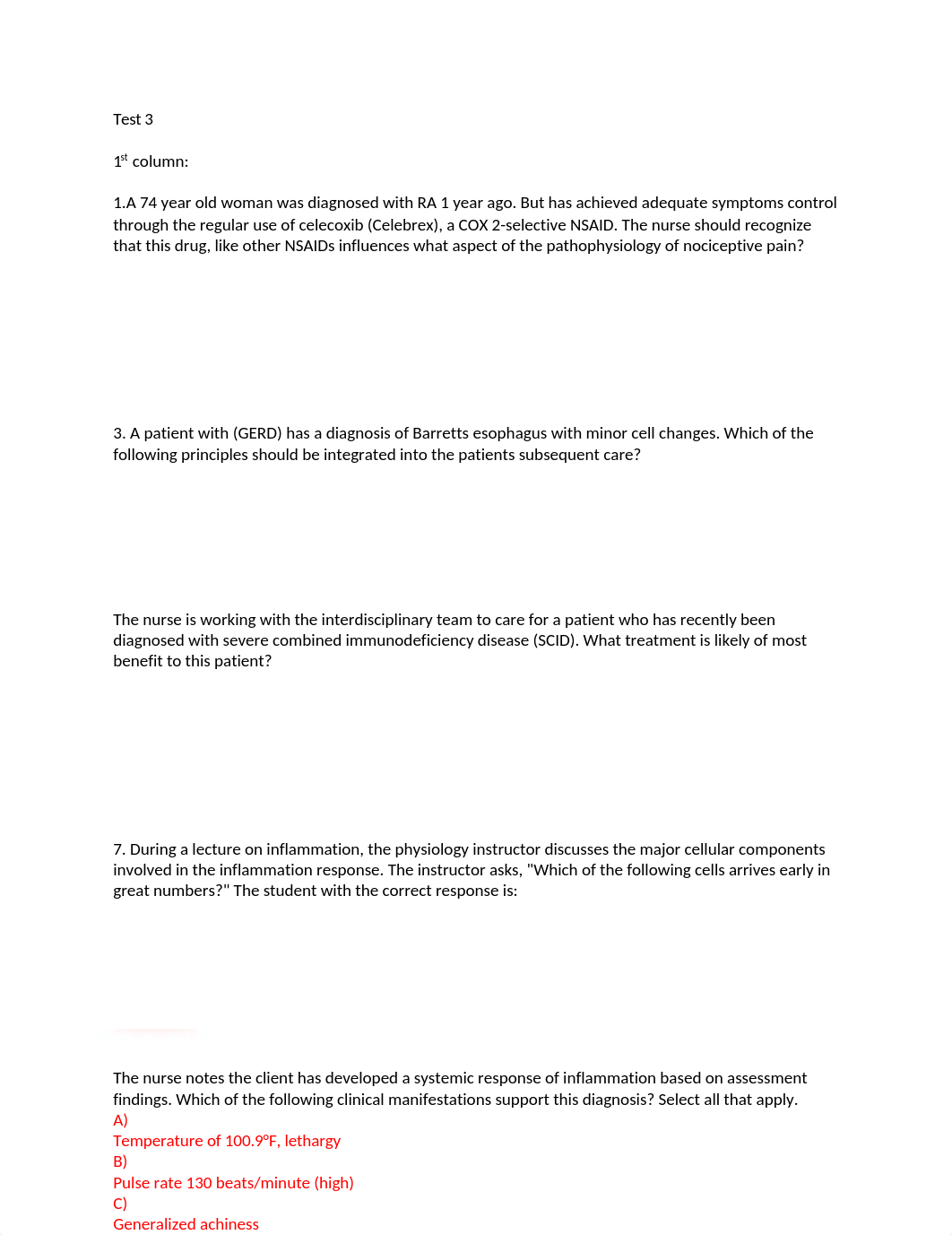 Test 3 NSG 211.docx_d88v3j4yiye_page1