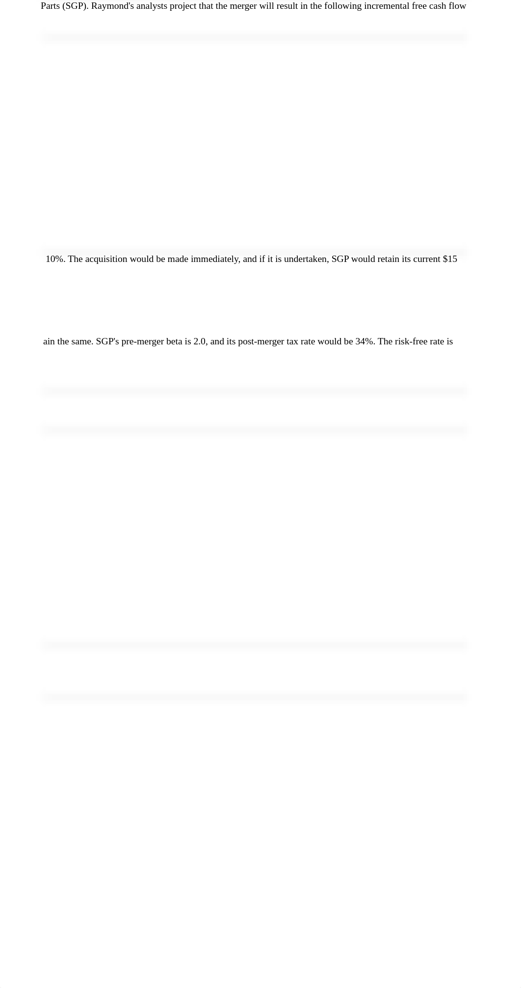 Session 4 Quiz APV and FCF SOLVED-1.xlsx_d88vc6wleye_page2