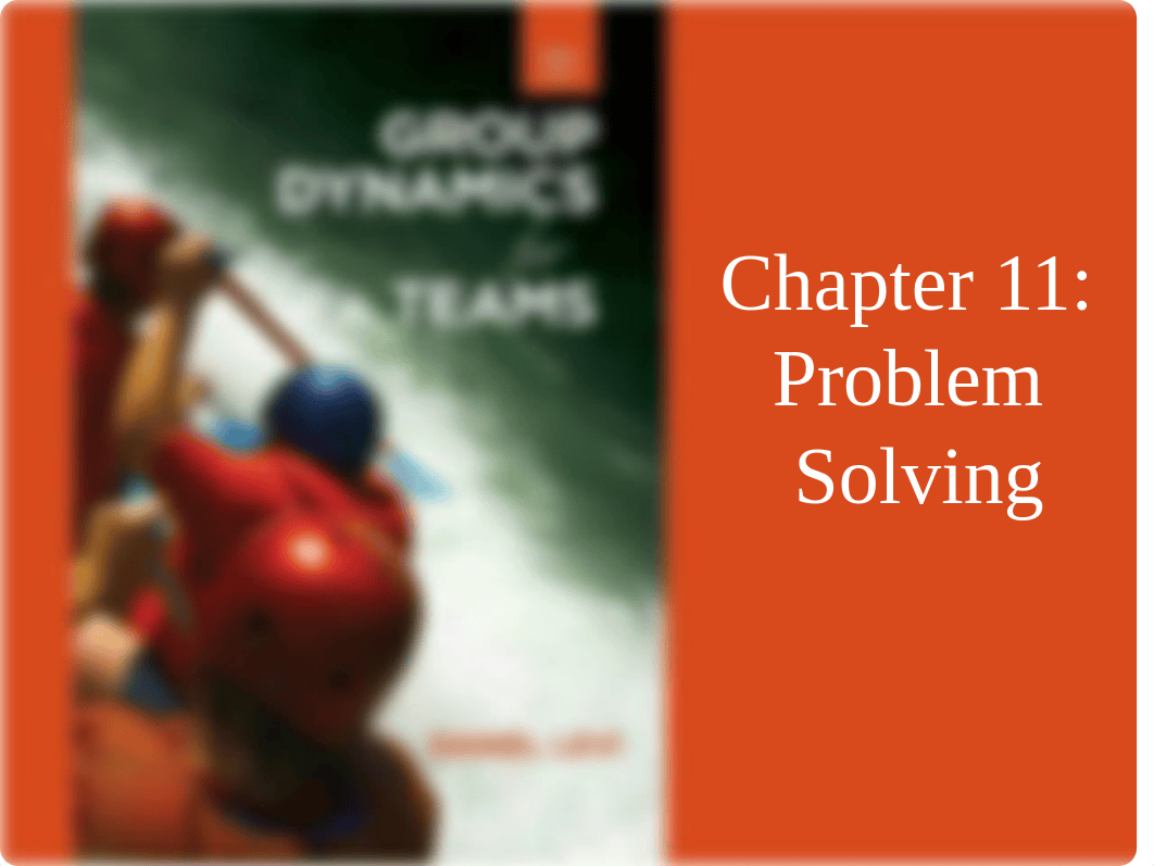 ETI3630 Chapter 11 - Problem Solving.pptx_d88vdsq20vp_page1