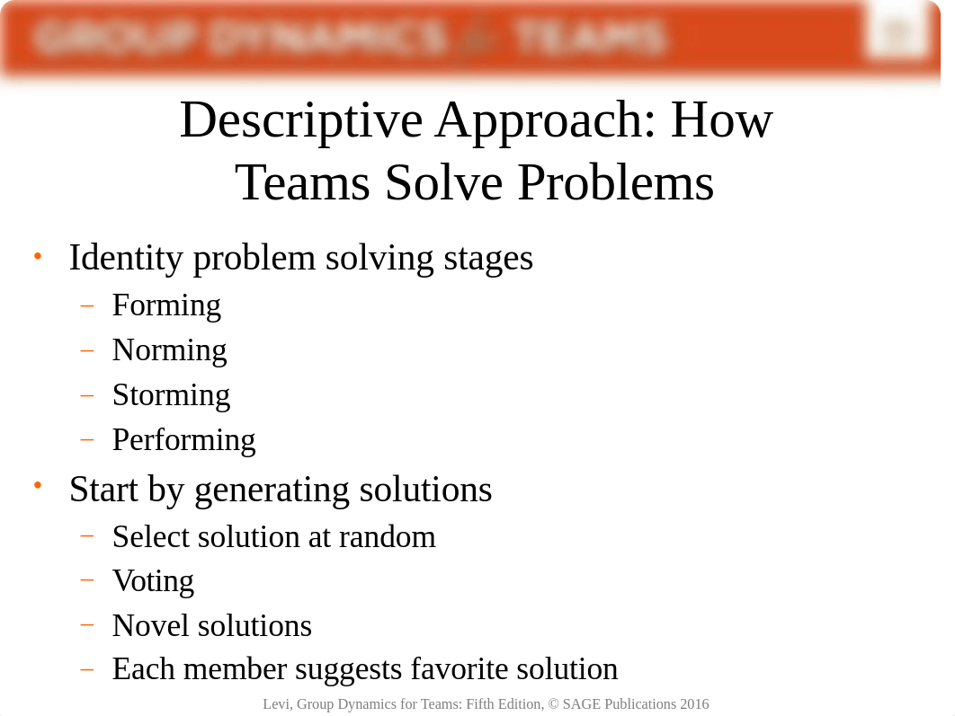 ETI3630 Chapter 11 - Problem Solving.pptx_d88vdsq20vp_page3