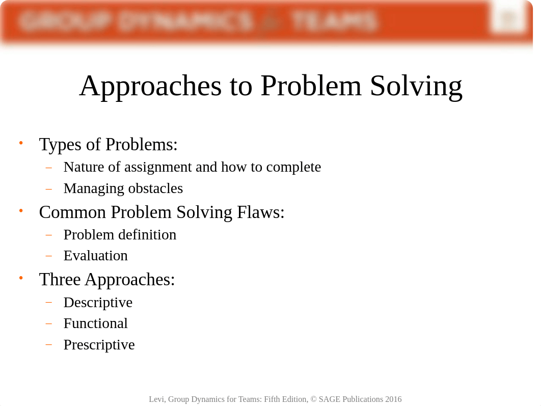 ETI3630 Chapter 11 - Problem Solving.pptx_d88vdsq20vp_page2