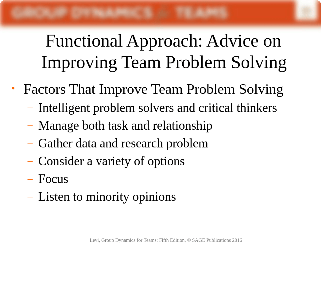 ETI3630 Chapter 11 - Problem Solving.pptx_d88vdsq20vp_page4