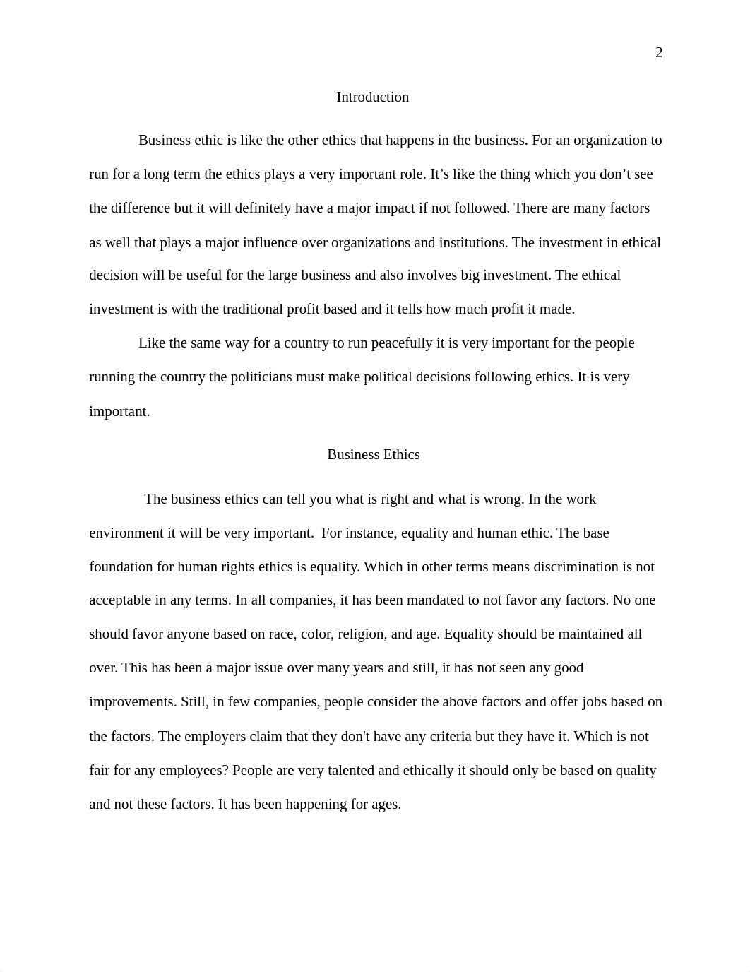 Final Paper.docx_d88vh8exefa_page2