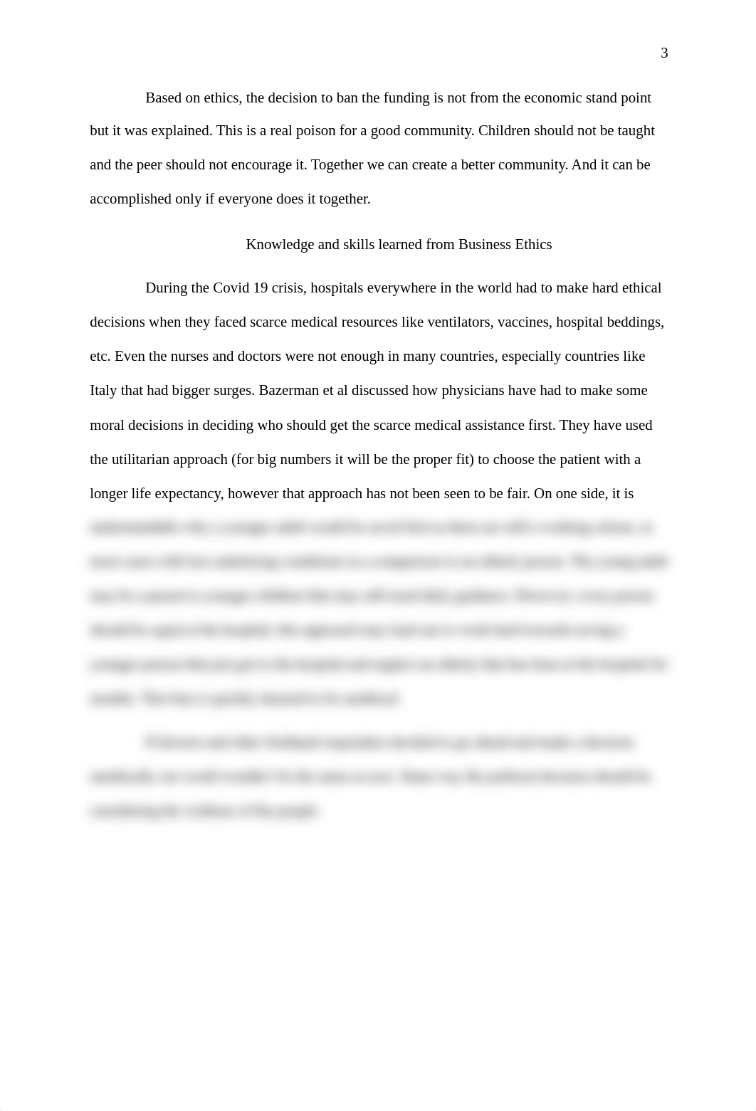 Final Paper.docx_d88vh8exefa_page3