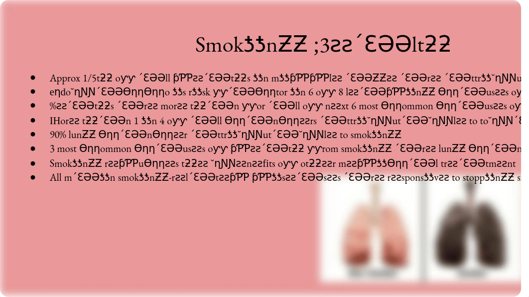 PSA STOP SMOKING!.pdf_d88vjcb5fye_page3