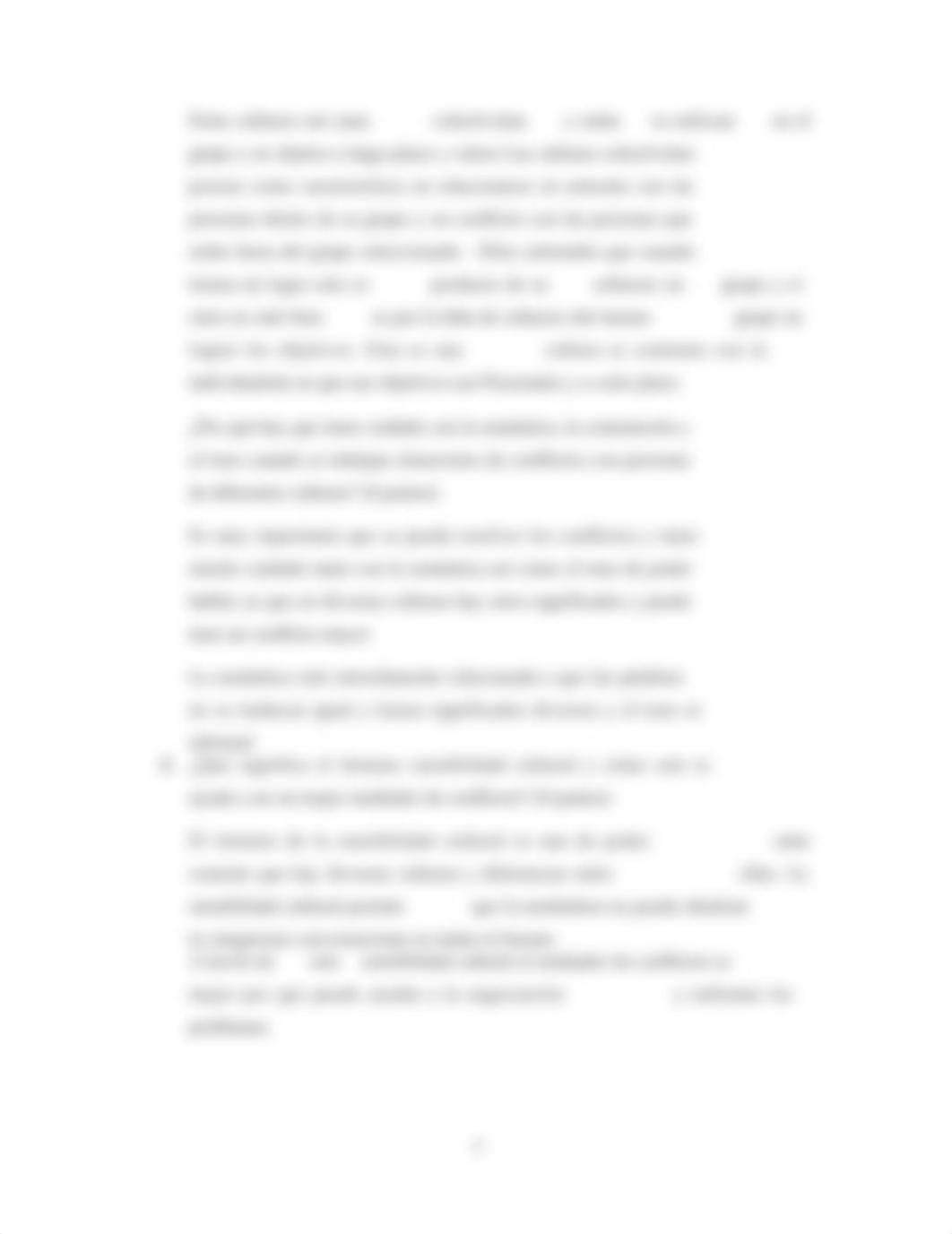 HUREEE_7.docx_d88vn1u9mh4_page4