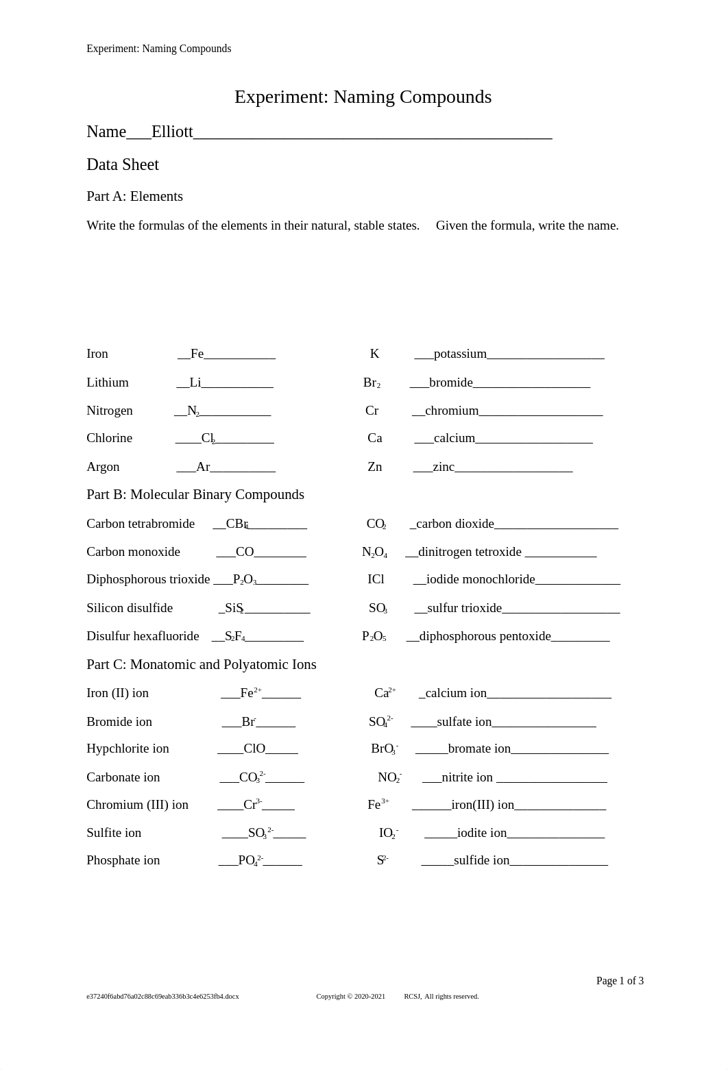 CHM_A7_ONL_Names_Data_v01a_210106.docx_d88vx030tx6_page1