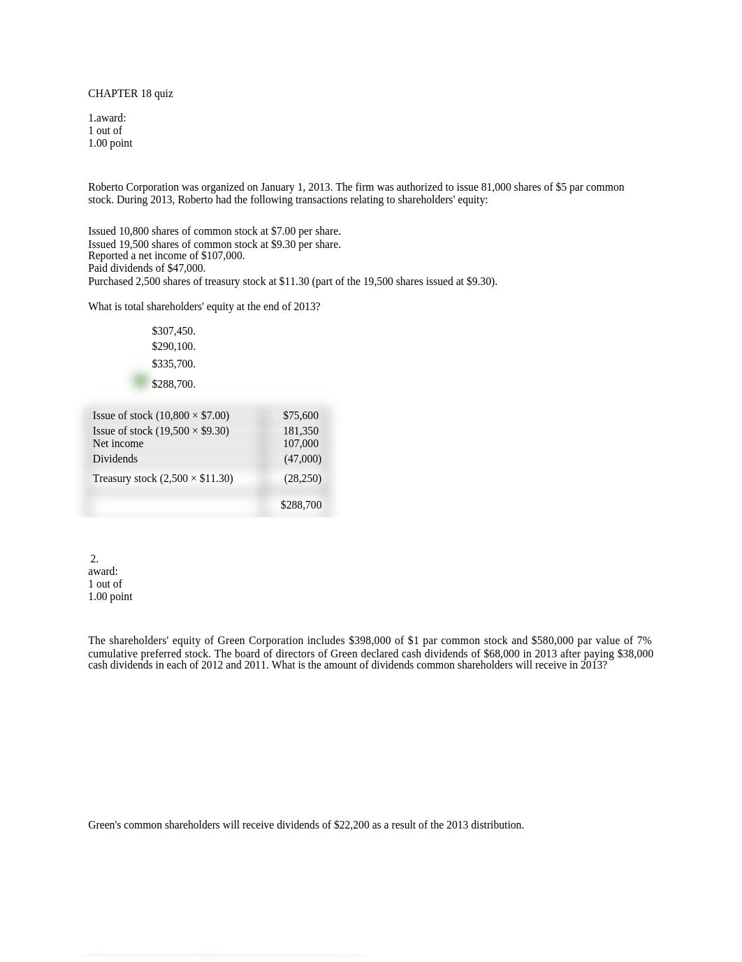 CHAPTER 18 quiz_d88vzo02epm_page1