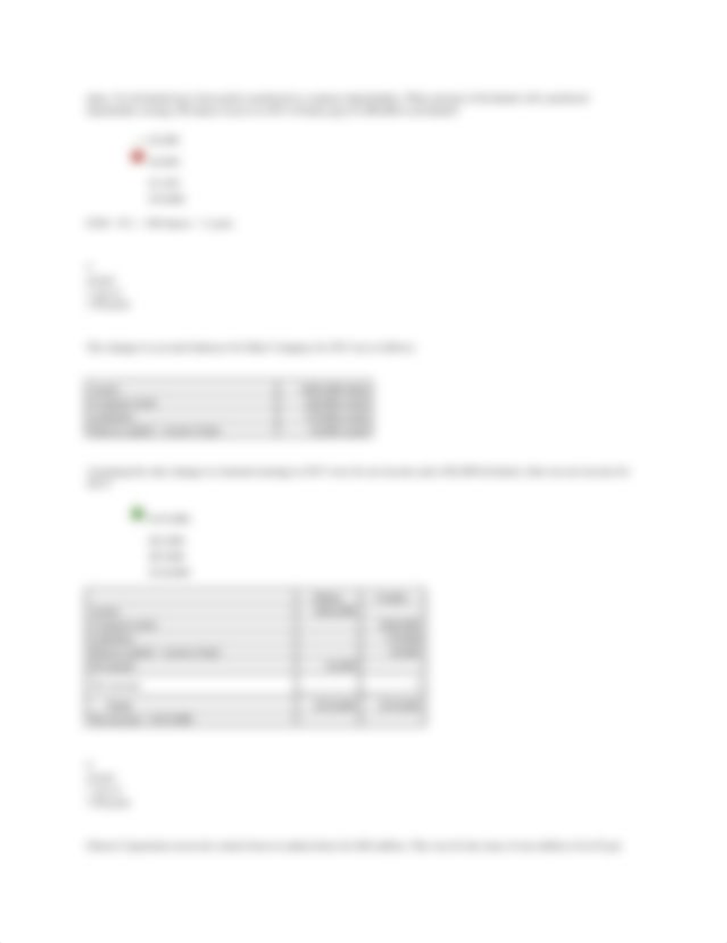 CHAPTER 18 quiz_d88vzo02epm_page3