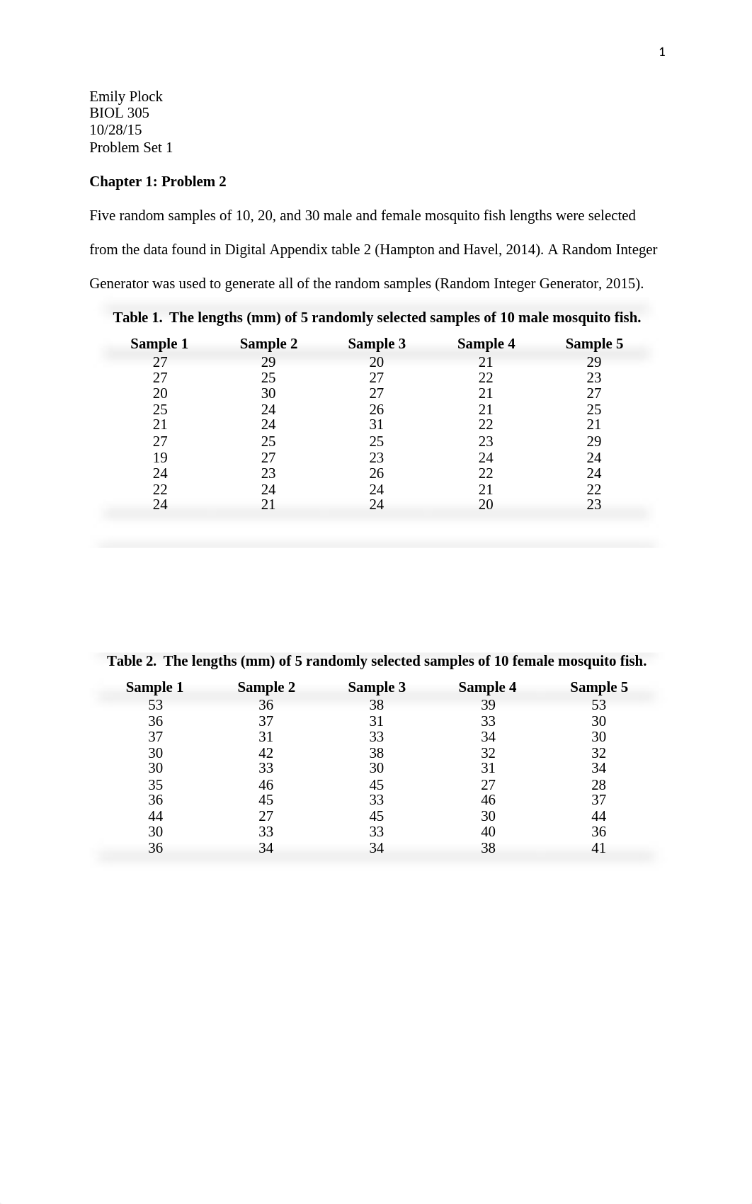 Plock Problem Set 1_d88w82pk2s4_page1