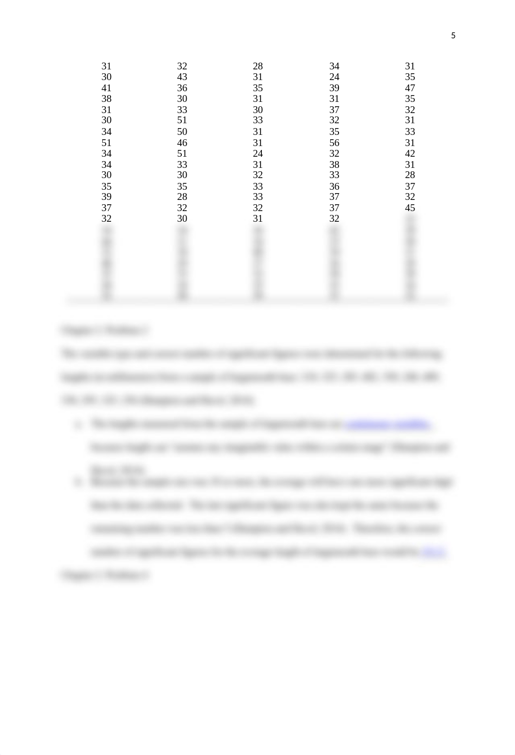 Plock Problem Set 1_d88w82pk2s4_page5