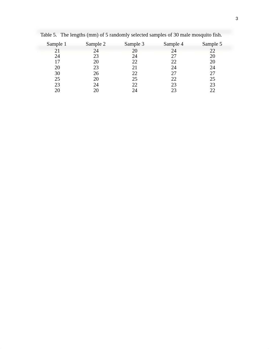 Plock Problem Set 1_d88w82pk2s4_page3