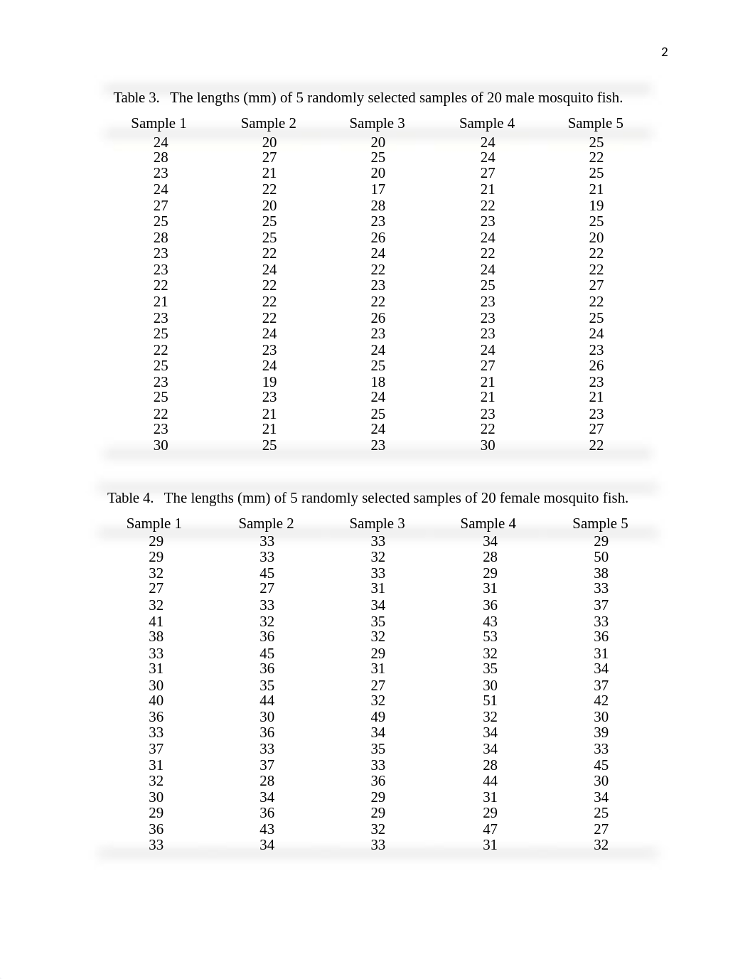 Plock Problem Set 1_d88w82pk2s4_page2