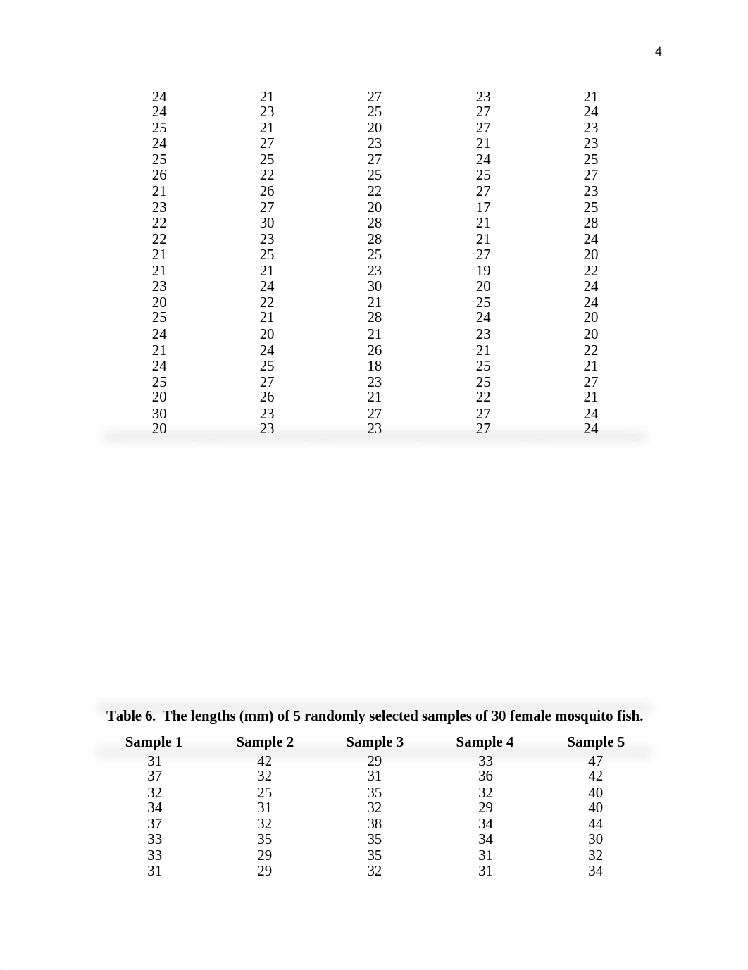 Plock Problem Set 1_d88w82pk2s4_page4